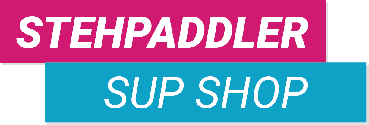 Stehpaddler SUP Shop