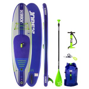 Yarra-jobe-sup-board-komplett-paket-486419003