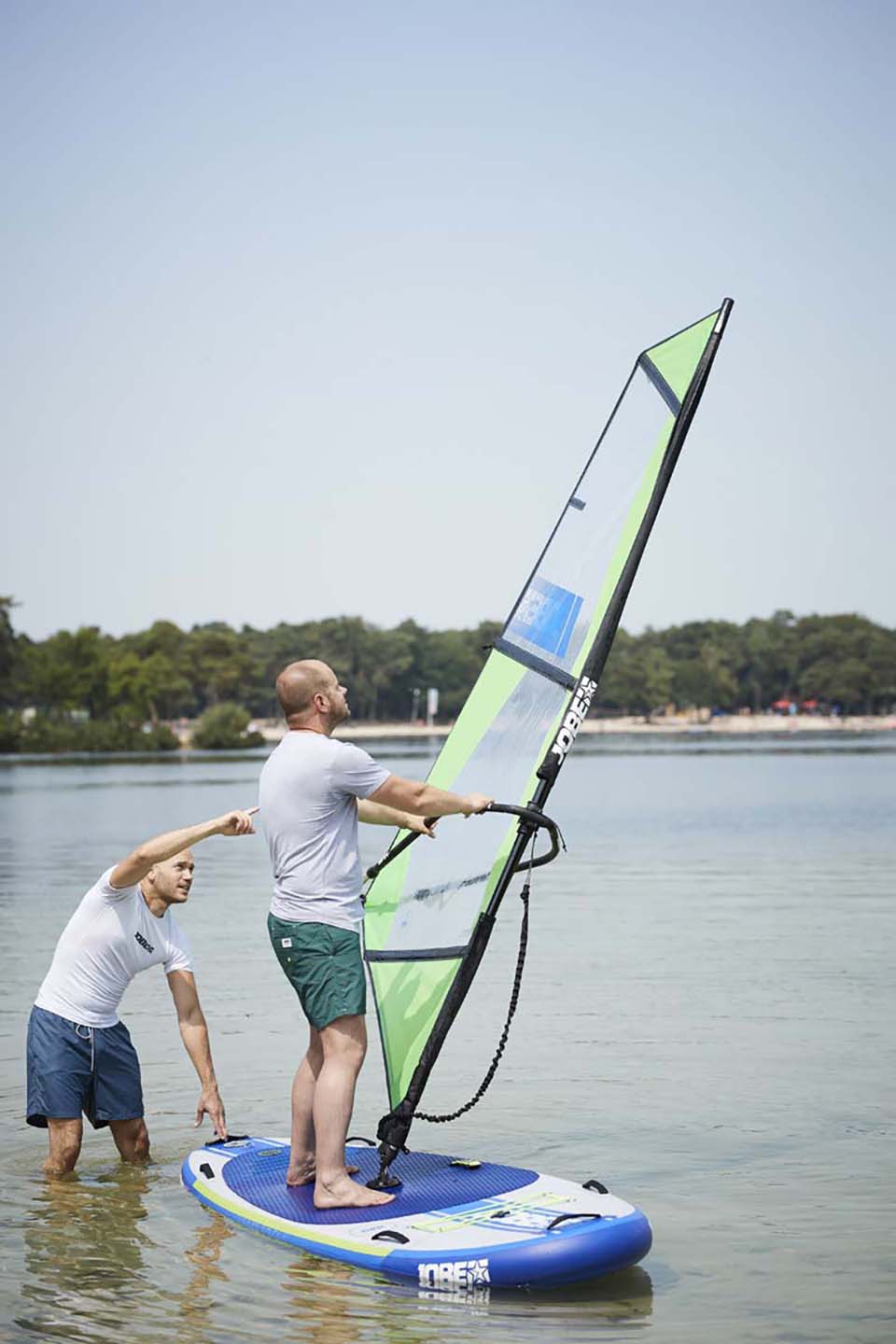 11-jobe-venta-segel-sail-welle-wave-board-486419001 -jobe-venta-segel-sail-welle-wave-board-486419001