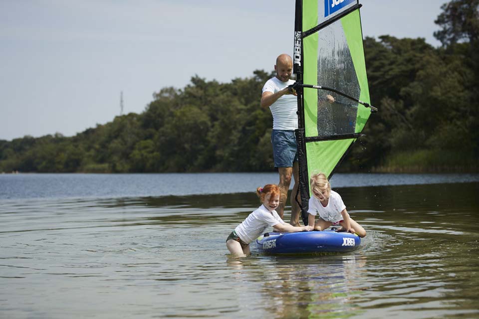 12-jobe-venta-segel-sail-welle-wave-board-kinder-familie-486419001 jobe-venta-segel-sail-welle-wave-board-kinder-familie-486419001