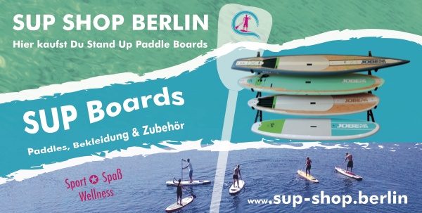 vorderseite_sup-shop_flyer_philipp