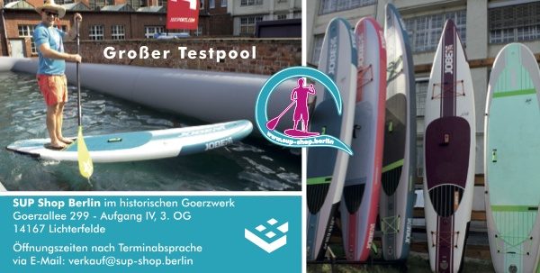 rueckseite_sup-shop_flyer