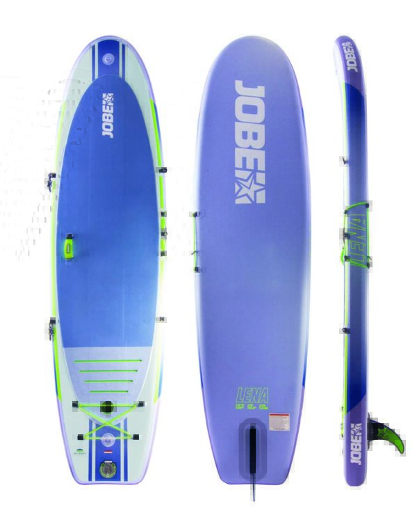 jobe-lena-board-nahaufnahme-profil-46419006