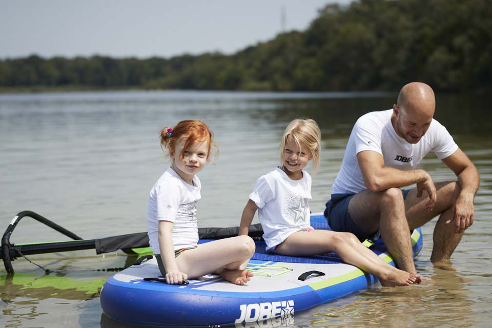 3-jobe-venta-wasser-kinder-486419001 obe-venta-wasser-kinder-486419001