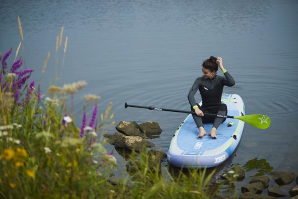 jobe-lena-board-yoga-sup-auf-dem-wasser-paddel-486419006