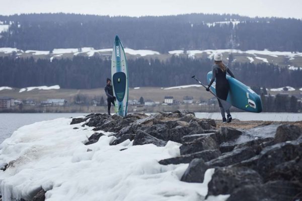 jobe-neva-board-sup-touring-profi-natur