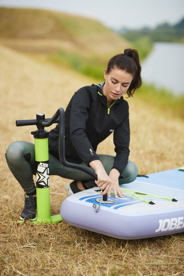 jobe-lena-sup-board-yoga-aufbau-pumpe-ventil-486419006