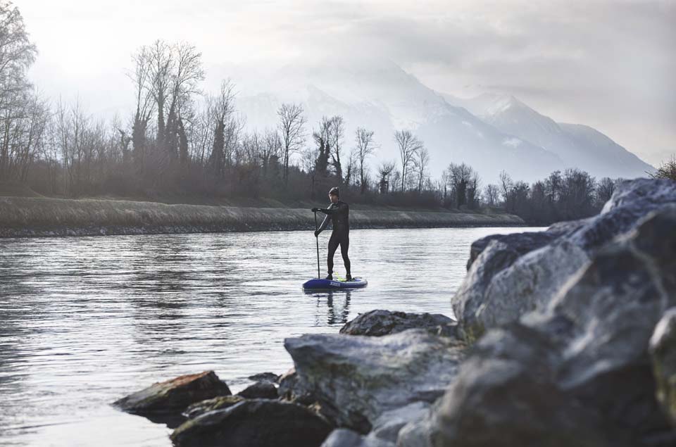 8-jobe-venta-helm-wasser-aktion-486419001 jobe-venta-helm-wasser-aktion-486419001