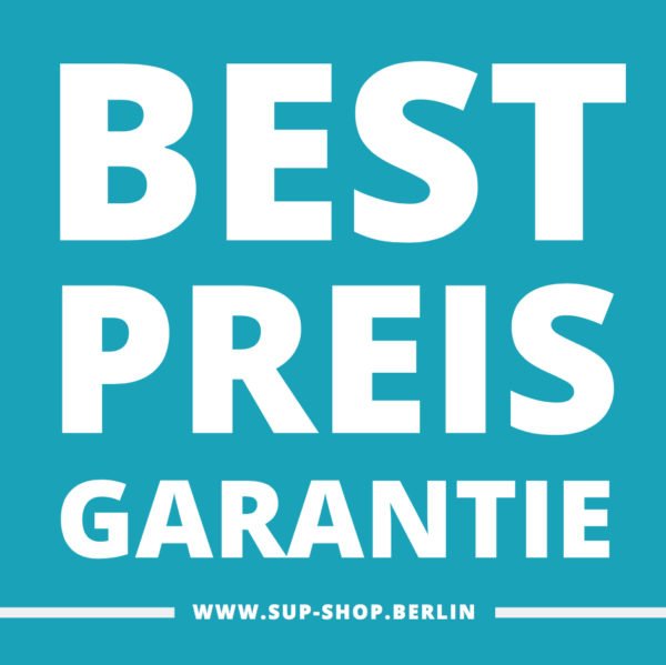 BEST PREIS GARANTIE SUP SHOP BERLIN STEHPADDLER