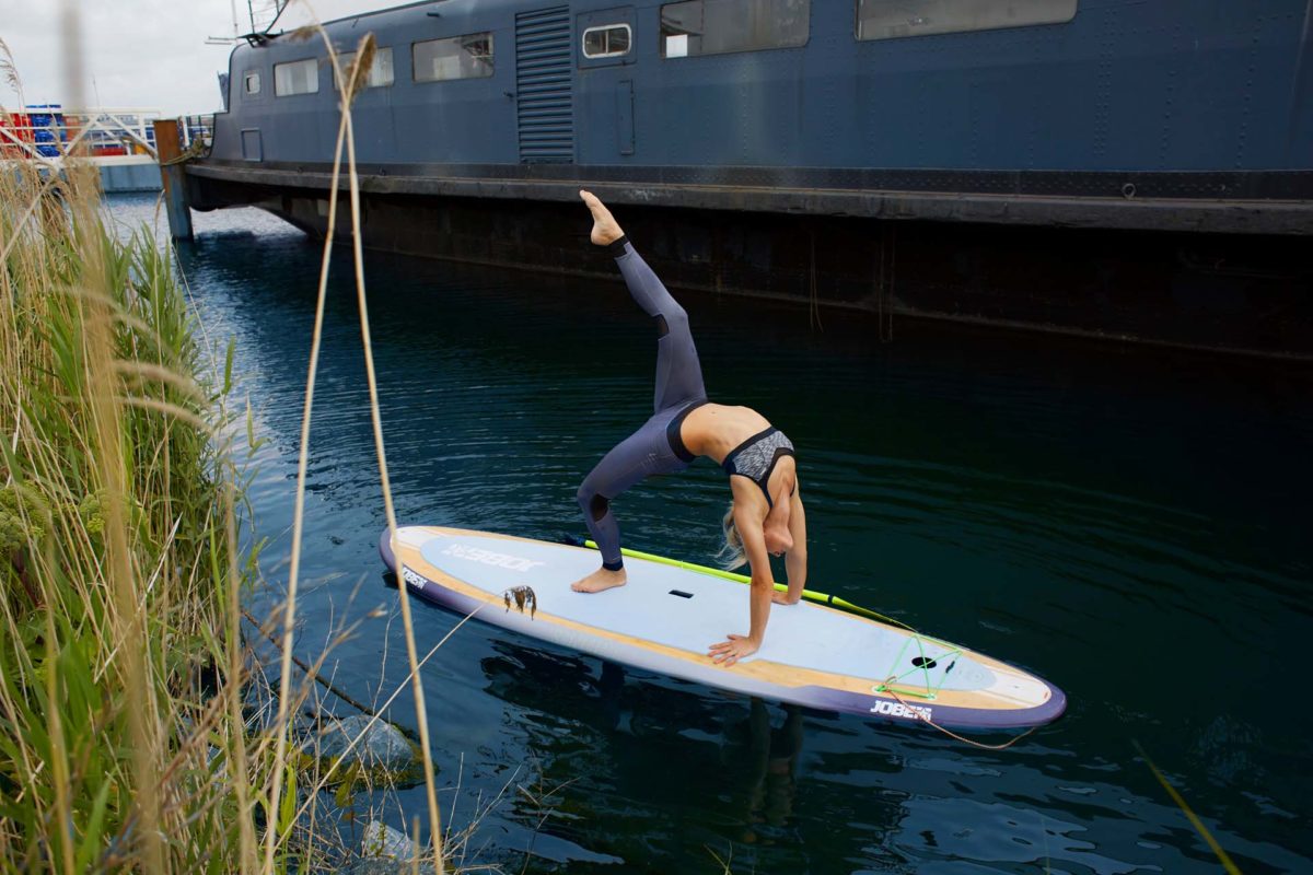 06-Jobe-Sonora-10-6-486518005-Yoga-SUP