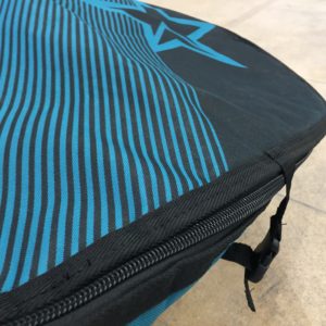 Jobe SUP Bag Tasche 11.0 Boardbag für SUP Surf Board