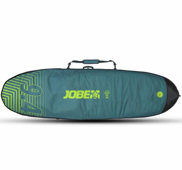 Bolsa SUP 9.4