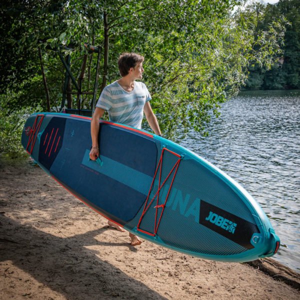 Stand-up paddler product shooting duna-486421014-Schlachtensee-04.09.2020-12-scaled-square