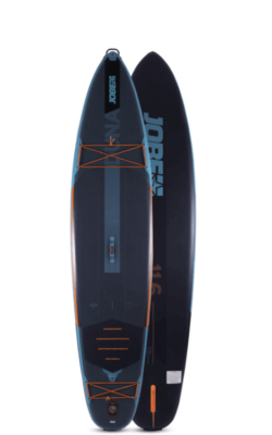 Venta de Jobe Aero Neva 12.6 Tabla Paddle Surf Hinchable Online