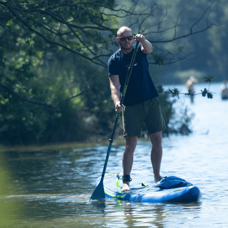 Touring-Neva 12.6 Paddle Board