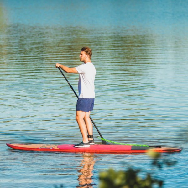 Planche SUP Jobe Parana 11.6