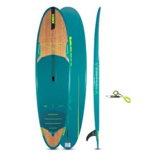 Jobe Ventura 10.6 SUP Board