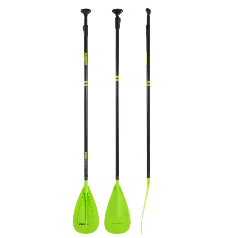 ADAPTATEUR DE PAGAIE DE KAYAK - Stehpaddler SUP Shop