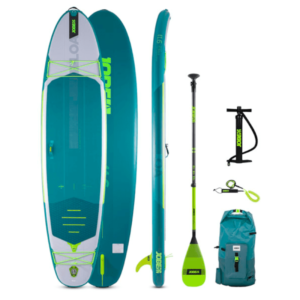 Jobe Loa 11.6. Tavole SUP
