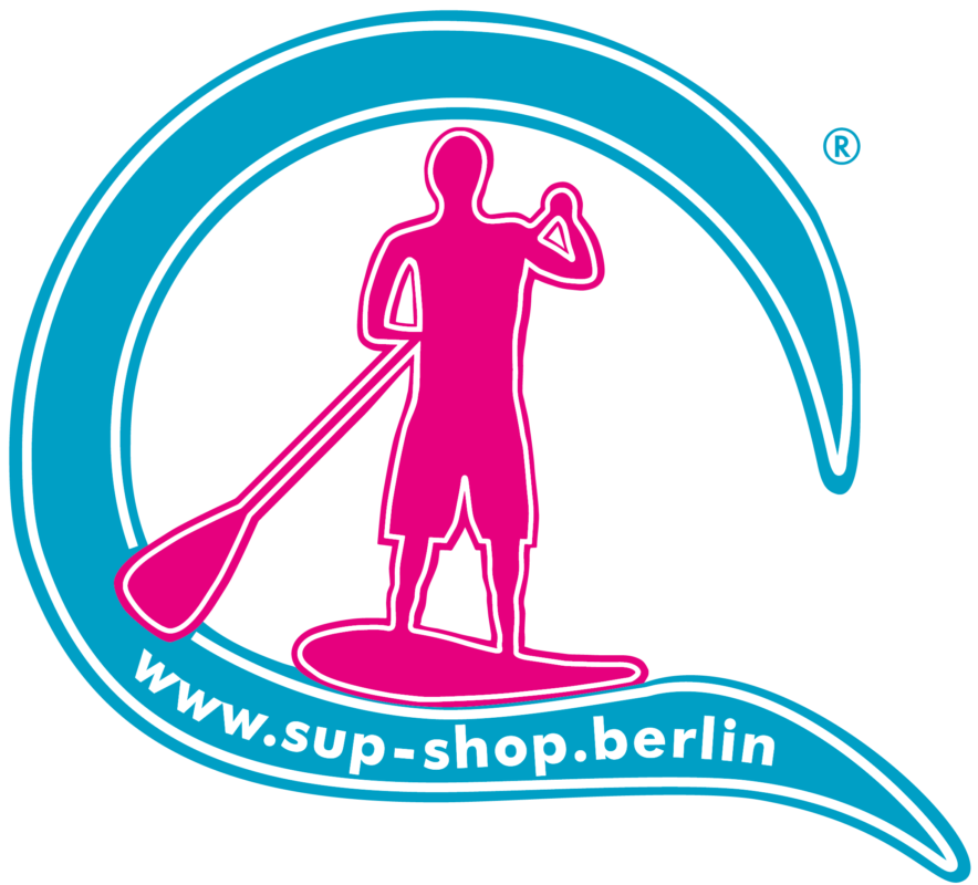 sup-shop-trademark-logo_19042021