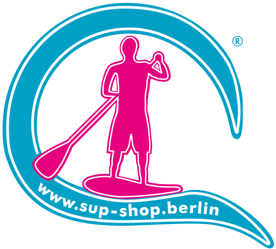 sup-shop-marque-logo_19042021