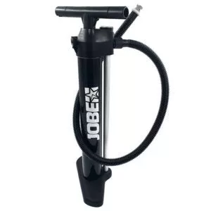 Jobe SUP Pump Double Action