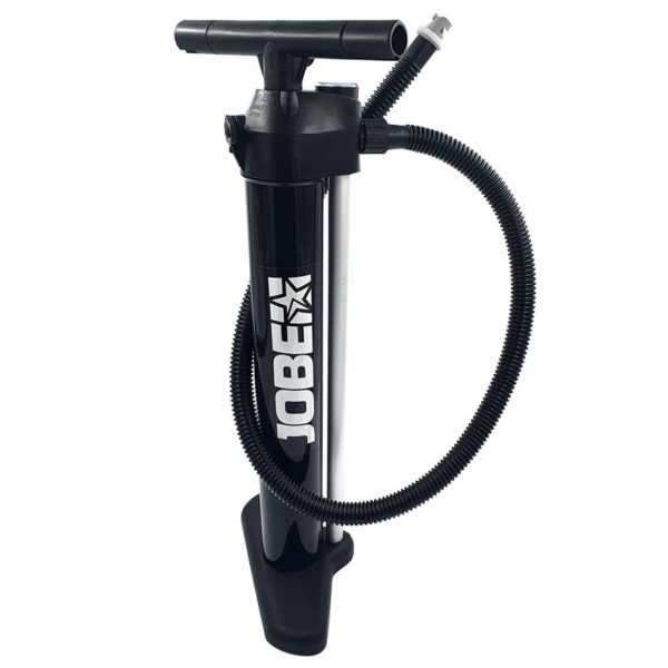 Jobe SUP Pump Double Action