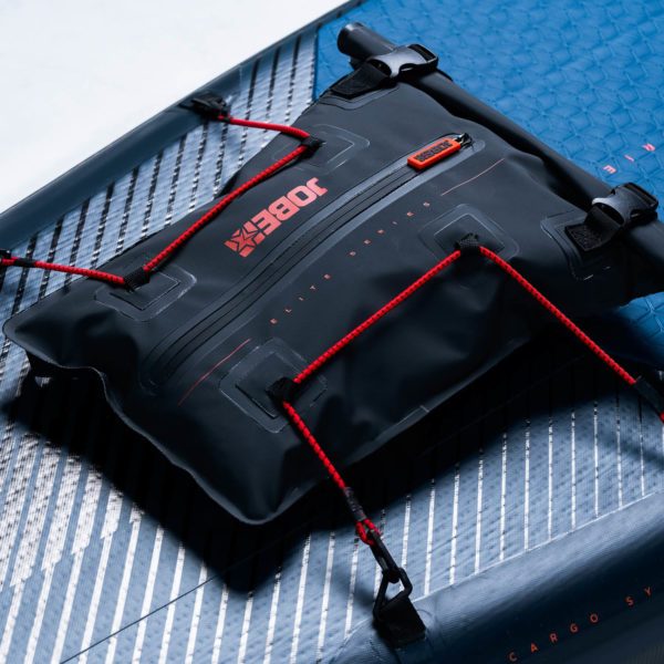 Jobe Duna 11.6 Elite 2023 SUP Board Backpack 2
