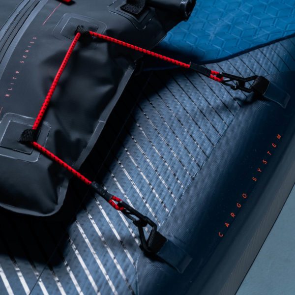 Jobe Duna 11.6 Elite 2023 SUP Board Backpack 3
