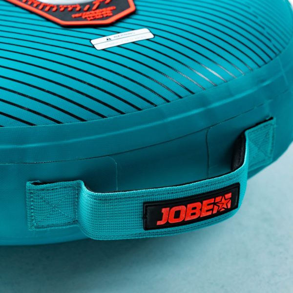 Jobe Duna 2023 Teal SUP Board schlaufe