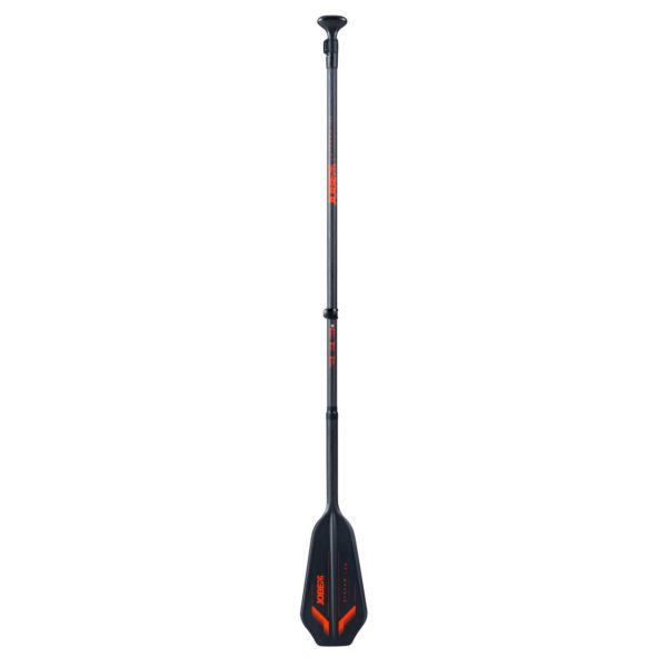 Jobe Duna Elite 11.6 Carbonpaddel 2