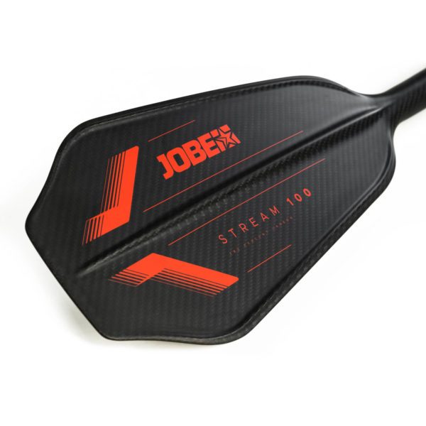 Jobe Duna Elite 11.6 Carbonpaddel