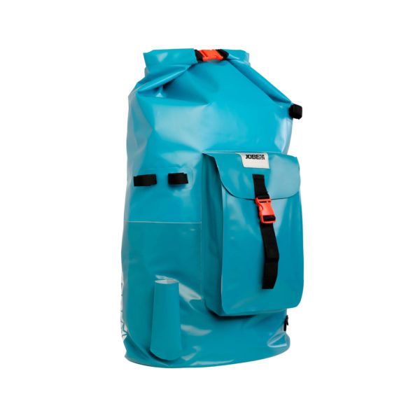 Jobe Duna Teal 2023 Backpack