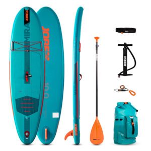 SUP Shop Kaufen Archives Board SUP Stehpaddler -