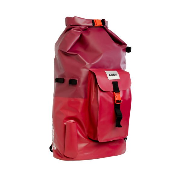 Jobe Neva 12.6 Rucksack wasserdicht