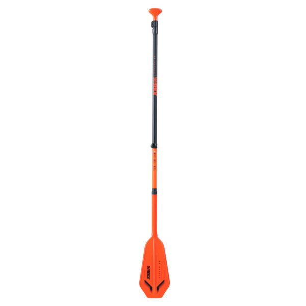 Jobe Stream 40 Paddel orange