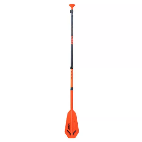 Jobe Stream 40 Paddel orange