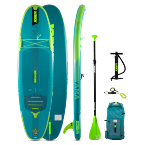 Kinder SUP Stand up Paddle Board Yama Jobe